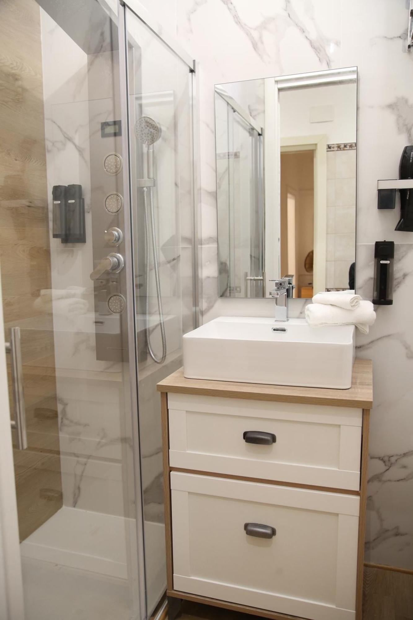 Appartamento Homely In Roma