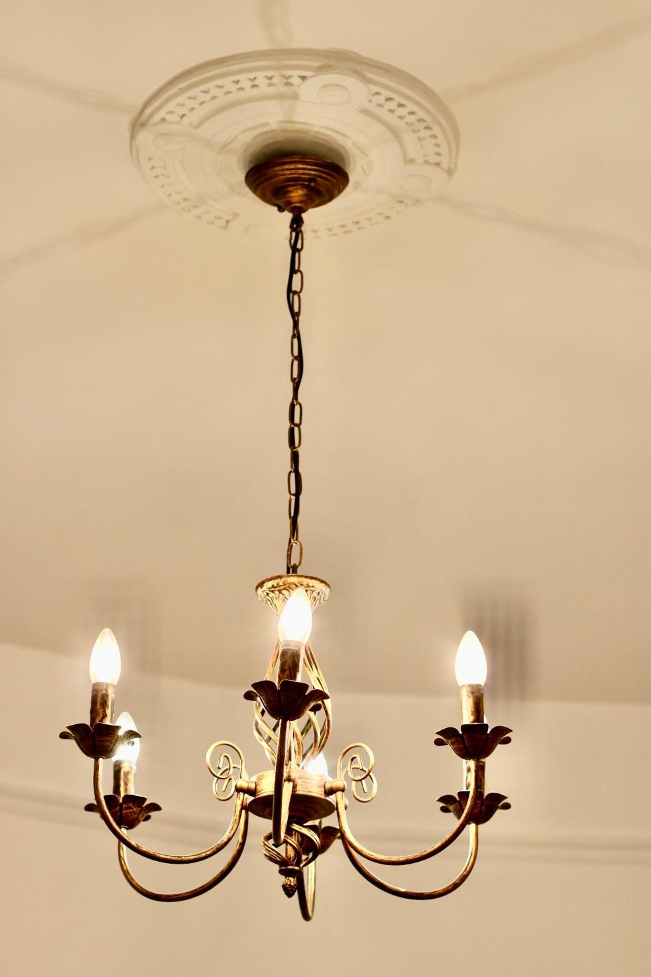 Appartamento Homely In Roma