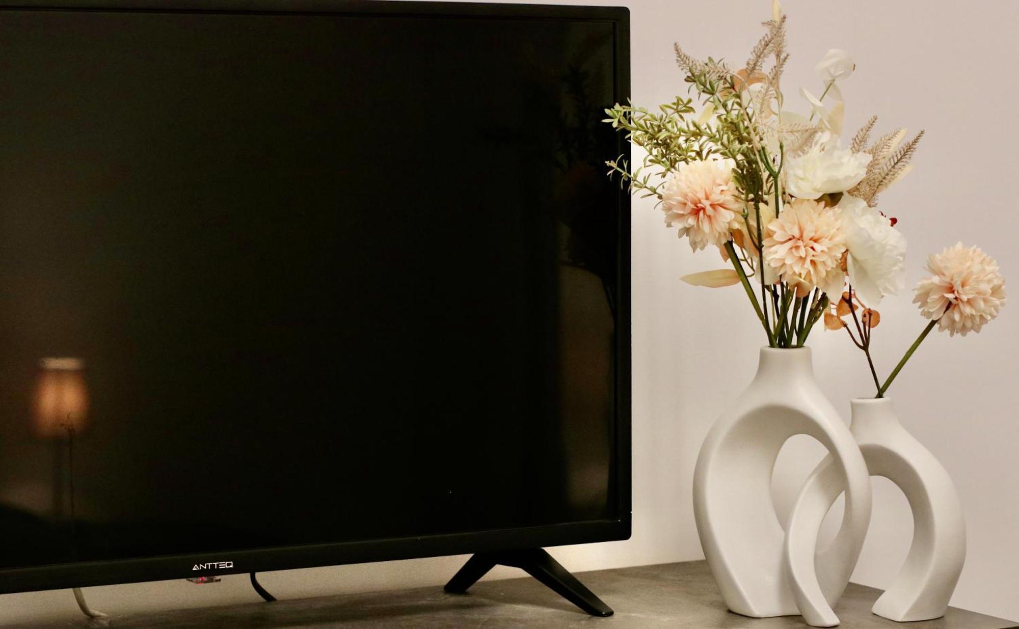 Homely In Apartamento *