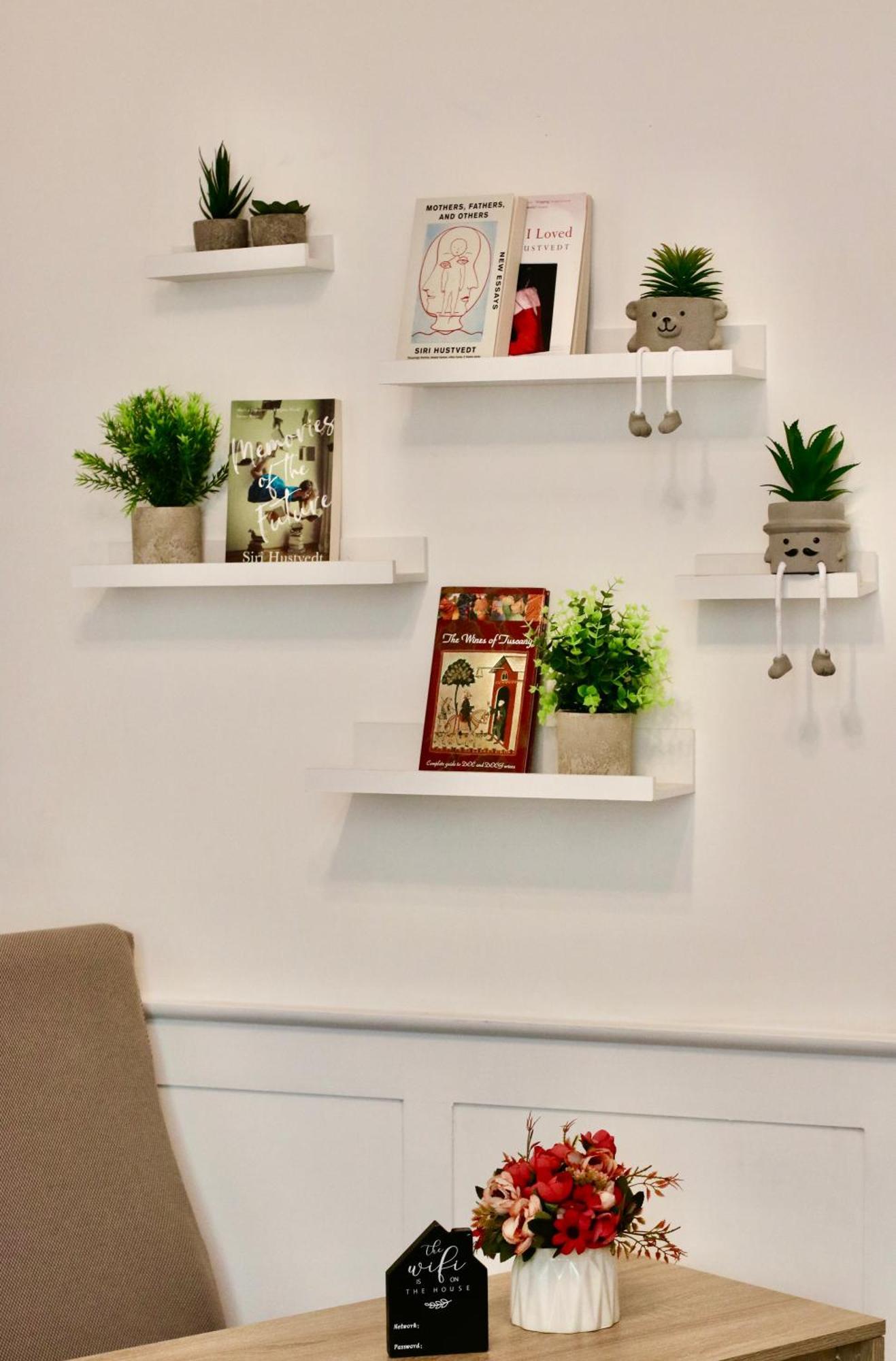 Homely In Apartamento Roma